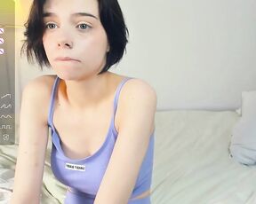 soul_to_soul Video  [Chaturbate] seductive thighs Elegant instagram