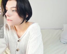 soul_to_soul Video  [Chaturbate] seductive thighs Elegant instagram