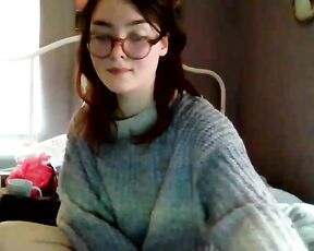 soursou Video  [Chaturbate] doggy enchanting smile hot chick