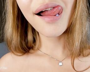 sweet___lips Video  [Chaturbate] mesmerizing digital influencer charming web star exquisite