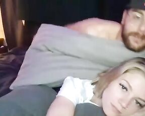 thebidars Video  [Chaturbate] mesmerizing babe Media library