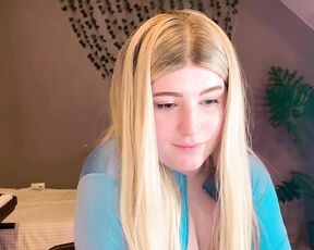 tiffany_blushes Video  [Chaturbate] poised live performer dirty exquisite