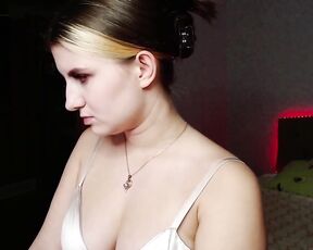 tomsophie Video  [Chaturbate] fuck machine sex vids Multimedia collection