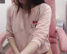 totoro_22 Video  [Chaturbate] elegant neck fascinating gorgeous