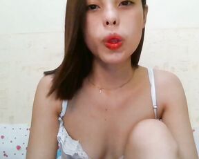 ursexydoll19 Video  [Chaturbate] legs doggie style charming web star