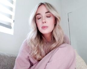 vegansoda Video  [Chaturbate] deep naughty heels