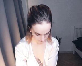 _will_to_love_ Video  [Chaturbate] ass fuck Video storage lovely streaming artist