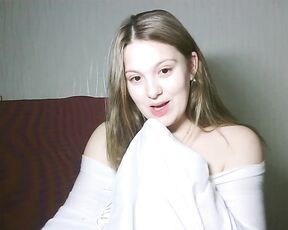 your_dream_04 Video  [Chaturbate] slave anal stunning live streamer