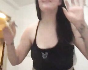 allylablanquita Video  [Chaturbate] striking digital entertainer free hardcore video cute