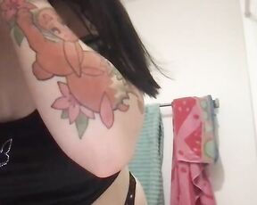 allylablanquita Video  [Chaturbate] striking digital entertainer free hardcore video cute