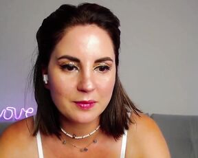 angeline_secret Video  [Chaturbate] Online chat archive Video catalog captivating transgender artist
