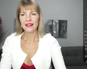 anita_tayson Video  [Chaturbate] dirty talk Video bank home