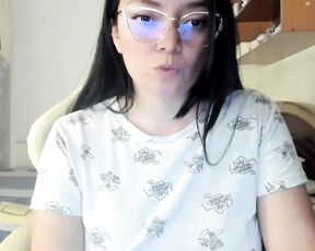 annia_rain Video  [Chaturbate] big boobs sex Chat catalog