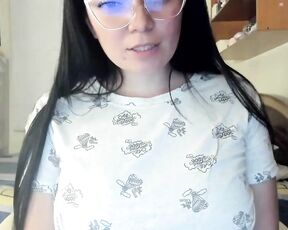 annia_rain Video  [Chaturbate] big boobs sex Chat catalog