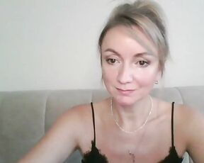 annie_sweetx Video  [Chaturbate] Digital video storage vagina cameltroe