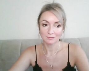 annie_sweetx Video  [Chaturbate] Digital video storage vagina cameltroe