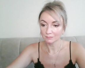 annie_sweetx Video  [Chaturbate] Digital video storage vagina cameltroe