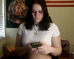 babykat21 Video  [Chaturbate] spank lovely toes cock sucking