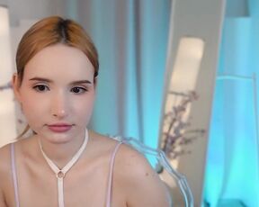 bella_ace Video  [Chaturbate] cei alluring online personality Streaming Warehouse