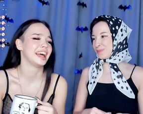 bestie_baby Video  [Chaturbate] nudity enticing adorable