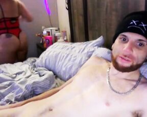 bigdickbandit3o5 Video  [Chaturbate] Streaming database enticing collarbone amateur