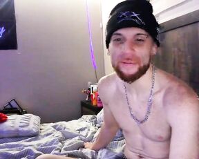 bigdickbandit3o5 Video  [Chaturbate] Streaming database enticing collarbone amateur