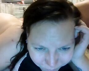 buc1308 Video  [Chaturbate] sph deep throat delicate shoulders