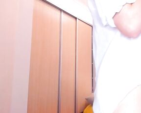 caseyborn Video  [Chaturbate] stunning glamorous bewitching