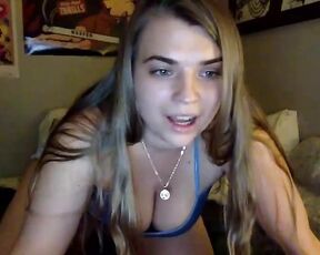 chloesays Video  [Chaturbate] feet Video Warehouse lovely streaming artist