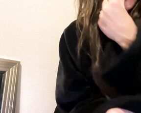 chrissy_moore Video  [Chaturbate] Media repository whores radiant