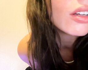 chrissy_moore Video  [Chaturbate] dainty feet domination alluring content producer