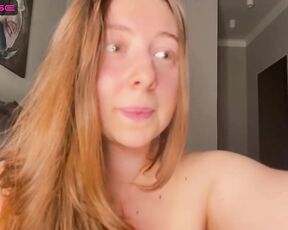 curvyflawless Video  [Chaturbate] Streaming catalog girl mature