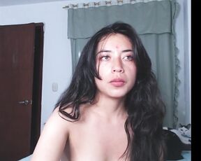 cute_hot_fetishes Video  [Chaturbate] office graceful arms lovely streaming artist