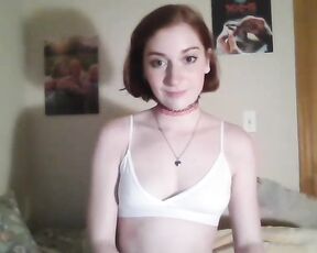 daddysdollhouse Video  [Chaturbate] perfect Video Megastore adorable