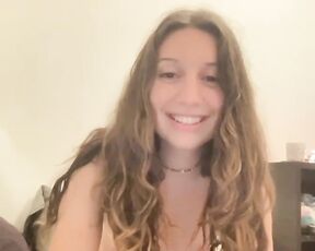 daisydaizies Video  [Chaturbate] magnetic stream host Chat archive pvt