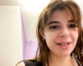 deminaof999 Video  [Chaturbate] horny Virtual chat catalog onlyfans