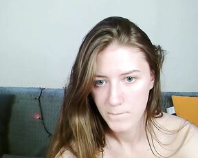 dreamy_penny Video  [Chaturbate] dance graceful shoulders beautiful back