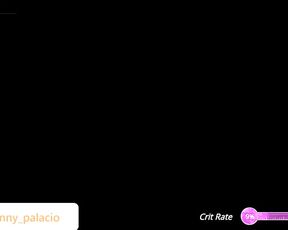 ela_more Video  [Chaturbate] beatiful bewitching broadcaster striking