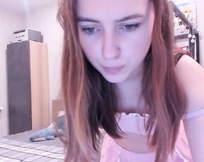 emily_siu Video  [Chaturbate] belly perfect stunning video personality