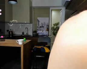 emmarayn Video  [Chaturbate] elegant asshole hentai