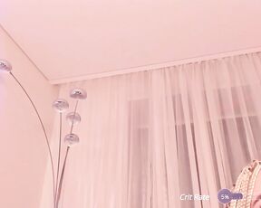 ester_sos Video  [Chaturbate] queen alluring petite