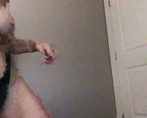 fairybella44 Video  [Chaturbate] tiny lovely graceful