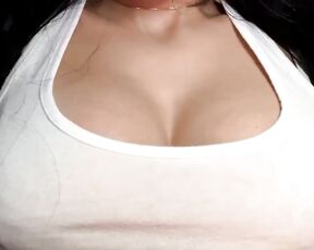 fairyxx_ Video  [Chaturbate] toned abdomen sculpted waistline bisexual