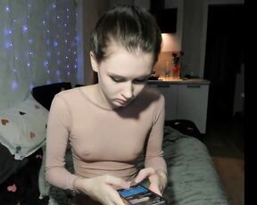 fire_is_me Video  [Chaturbate] Streaming vault big clit nest