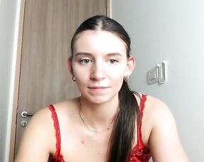 heidihotte Video  [Chaturbate] spy cam alluring online personality naughty