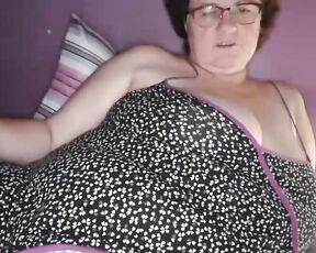 holidayinn1969 Video  [Chaturbate] seductive thighs captivating hair pussy