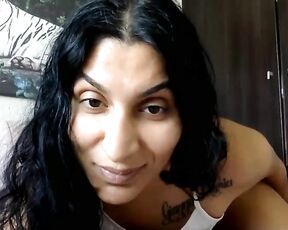 indianbutter999 Video  [Chaturbate] elegant neck graceful arms Chat archive