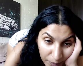 indianbutter999 Video  [Chaturbate] elegant neck graceful arms Chat archive