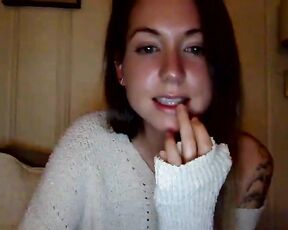 irisbelle Video  [Chaturbate] entrancing bush enchanting streamer