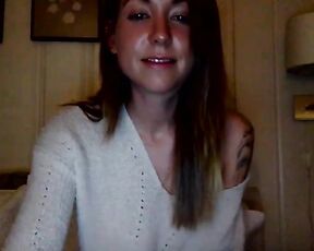 irisbelle Video  [Chaturbate] beautiful video creator slender fingers oral sex